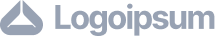 logoipsum-364 (2) (1)