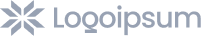 logoipsum-369 (1)