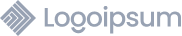 logoipsum-373 (1)