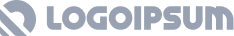 logoipsum-380 (1)